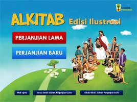 AlkitabEdisiIlustrasi