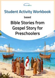 CoverGospel-Student-Workbook