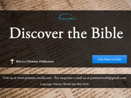 Discover-Learning-English