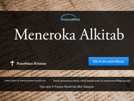 Discover-Learning-Malay-2