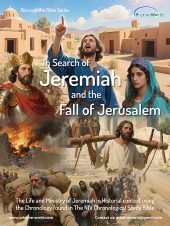 Front-Cover---Jeremiah---2025