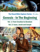 Genesis-ENGLISH---AIweb