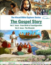 Gospel-Story-ENGLISH---AIweb
