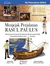 InSearchBahasae-buku