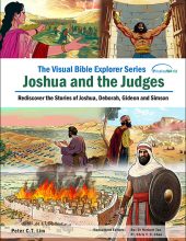 Joshua-ENG---AIwebnew