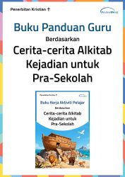 Kejadian-Panduan-Guru--PraSekolah