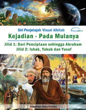 KejadianBukuTeks1