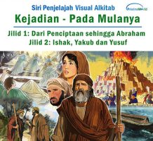 KejadianBukuTeks2