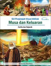 Moses-BM---AIweb