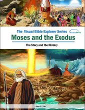 Moses-ENG---AIweb