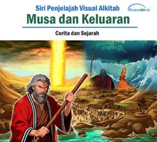 MusaKeluaran1