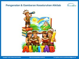 OverviewE-learningCover