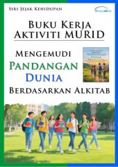 PandanganBukuKerja