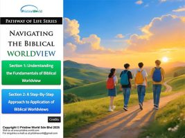 WorldViewEngELearning