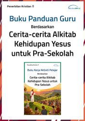 Yesus-Panduan-Guru--PraSekolah