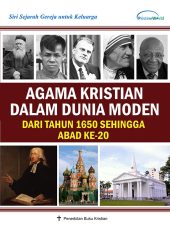 bukusejarah3